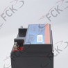 BATERIA Kinlon 12N7-3B 12*13.5*7.5 ITK orig Ui