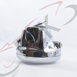 SILVIN V-MEN Auto Mi