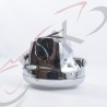 SILVIN V-MEN Auto Mi