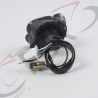 SOCKET de Silvin CGL JW UI