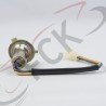 SOCKET de Silvin CGL metal 3p Ui