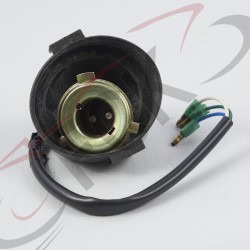 SOCKET de Silvin CGL Original MO