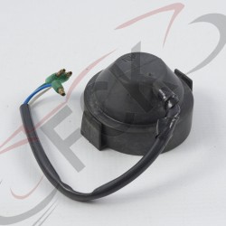 SOCKET de Silvin CGL Original MO