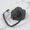 SOCKET de Silvin CGL Original MO