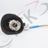 SOCKET de Silvin FT150 GN125F STORM Mi