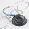SOCKET de Silvin FT150 GN125F STORM Mi
