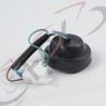 SOCKET de Silvin GNF Ui