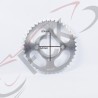 SPLOKET 150z SZ 200z kit 41-14 ITK orig Ui