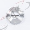 SPLOKET 250Z kit ITK orig Ui