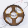 SPLOKET AG 200 kit 54-15 4H JW UI