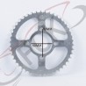 SPLOKET Apache RTR 180 46-14-130 orig Mi