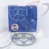 SPLOKET Apache RTR 180 46-14-130 orig Mi