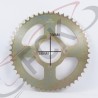 SPLOKET AVATAR LX 200  trasero  orig UO