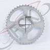 SPLOKET AX100 JITAKO Ui