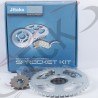 SPLOKET AX100 JITAKO Ui