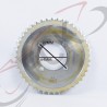 SPLOKET BYK NKY 4h 44-13