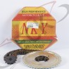 SPLOKET BYK NKY 4h 44-13