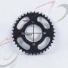 SPLOKET CGL 38-14 Kit DID Uo