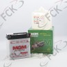 BATERIA Hero Winner 12N5-3B MIGM 12.7*11.6*5.8 -+ Uo +
