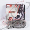 SPLOKET CGL 42-14 Kit ENGG Uo