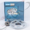 SPLOKET CGL 45-14 Kit YBR Jitako 428h Ui +