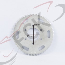 SPLOKET Discover 6h NKY MI