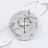 SPLOKET Discover 6h NKY MI