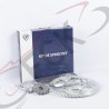 SPLOKET DM200 Sport KIT ITK Orig Ui