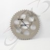SPLOKET DR 200 Kit 520H15/45 TKS Mi