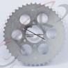 SPLOKET DR 200 KIT Jitako Ui