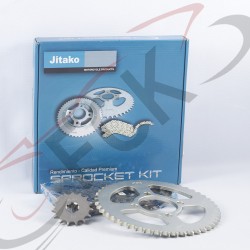 SPLOKET DT 175 49 d kit 4h Jitako Ui+