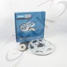 SPLOKET DT 175 50d kit 6h Jitako UO