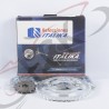 SPLOKET FT 125 O /XFT KIT 38D 15T
