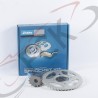 SPLOKET GN Kit 42-14 JITAKO Ui+