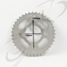 SPLOKET Kynlon/PULSAR 135 Kit 39-15 JITAKO Ui +
