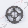SPLOKET Pulsar 135 Kit 43-15 4h cad ORING orig Mi