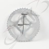 SPLOKET Pulsar 180 Kit 43-15 4h Jitako Uo ++