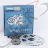 SPLOKET Pulsar 200 NS kit 14-39-520 6h 520 Jitako Ui+