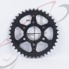 SPLOKET Pulsar 200 NS kit 15-39-520 6h 520 orig Mi