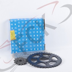 SPLOKET Pulsar 200 NS kit 15-39-520 6h 520 orig Mi