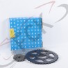 SPLOKET Pulsar 200 NS kit 15-39-520 6h 520 orig Mi