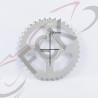 SPLOKET Pulsar 200/220 Kit 14/38/520H 4h Jitako UI+