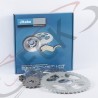 SPLOKET Pulsar 200/220 Kit 14/38/520H 4h Jitako UI+