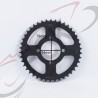 SPLOKET R110 AHM Kit UO