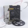 SPLOKET R110 AHM Kit UO