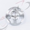 SPLOKET RT200 KIT ITK orig Ui