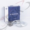 SPLOKET RT200 KIT ITK orig Ui