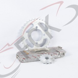 SPLOKET SJ110 Tras Semi aut 35d Kakay UI