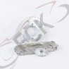 SPLOKET SJ110 Tras Semi aut 35d Kakay UI