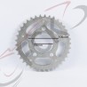 SPLOKET Twister 250 Kit